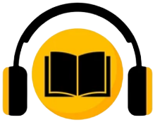 Cлушать аудиокниги в онлайн библиотеке Мyaudio-books.com